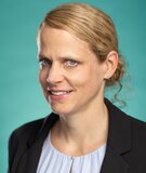 Denise Birchler